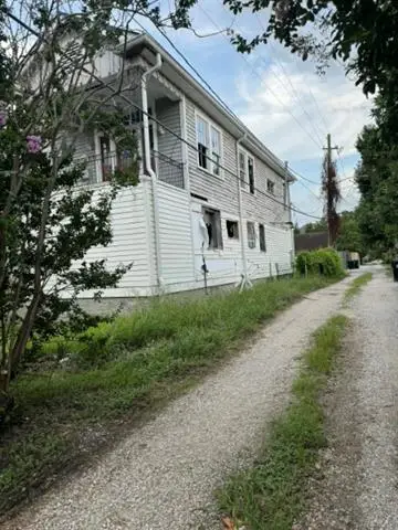 752 Germain Street, New Orleans, LA 70124 - #3