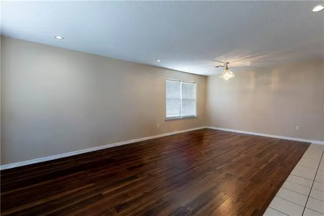 2029 N Village Green Street, Harvey, LA 70058 - #3