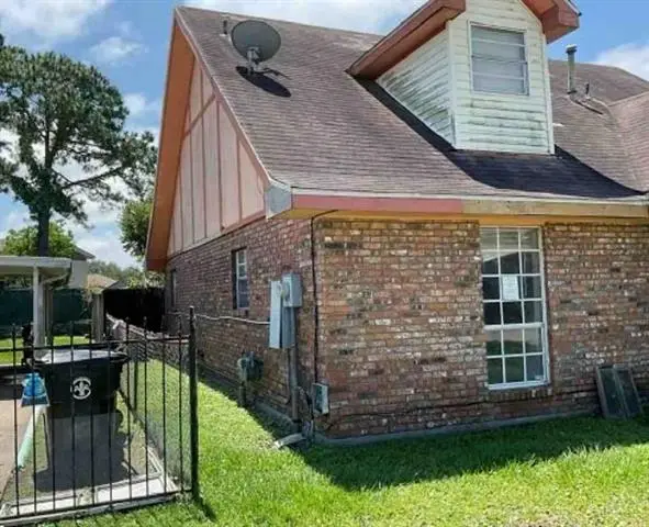 25 Christopher Court, New Orleans, LA 70128 - #3