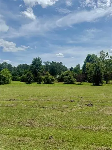 50414 Lester Lane, Loranger, LA 70446 - #1