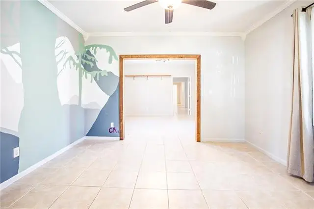 2654 Myrtle Street, New Orleans, LA 70122 - #3