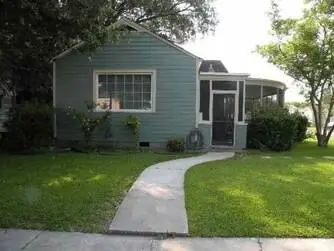 601 Lebeau Street, Arabi, LA 70032 - #1