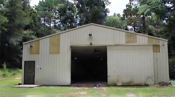 27592 Roy Lee Hart Road Road, Franklinton, LA 70438