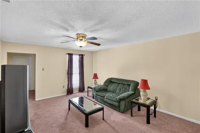 5205 Eden Roc Drive, Marrero, LA 70072 - #3