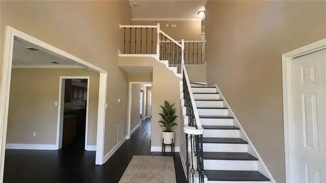 401 Flamingo Road, Slidell, LA 70461 - #2