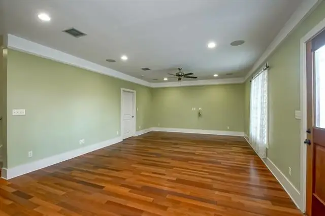 107 W Brooks Street, New Orleans, LA 70124 - #3