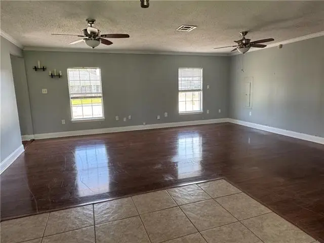 203 Havana Street, Belle Chasse, LA 70037 - #3