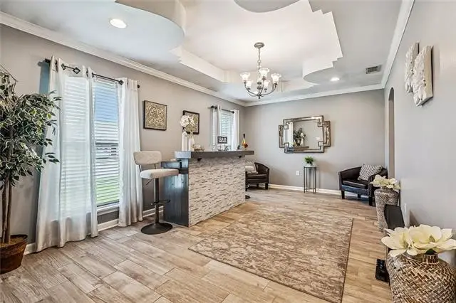 7742 Briarwood Drive, New Orleans, LA 70128 - #2