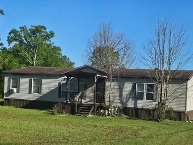 752 Acorn Creek Trail, Sulphur, LA 70663 - #1