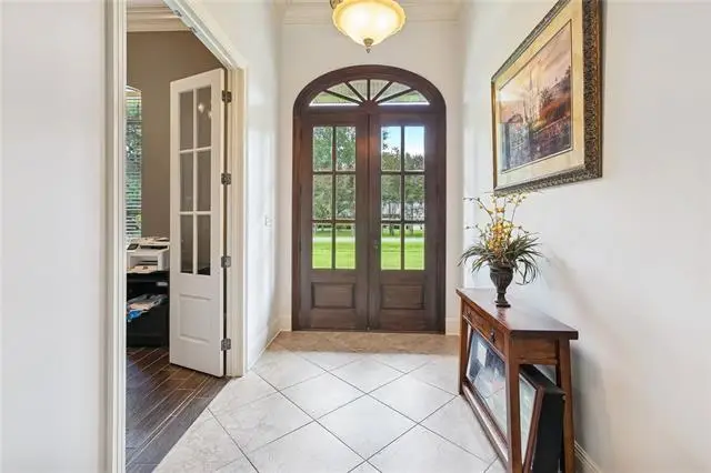 300 Independence Drive, Mandeville, LA 70471 - #3