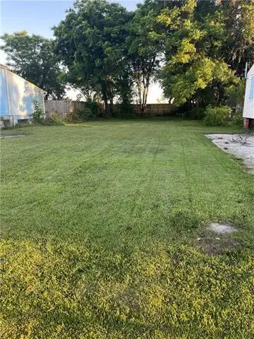 5452 Douglas Street, New Orleans, LA 70117 - #2
