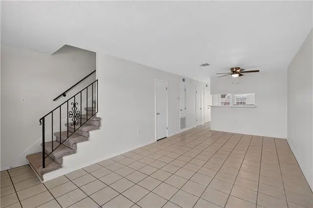 2908 Kentucky Avenue, Kenner, LA 70065 - #3