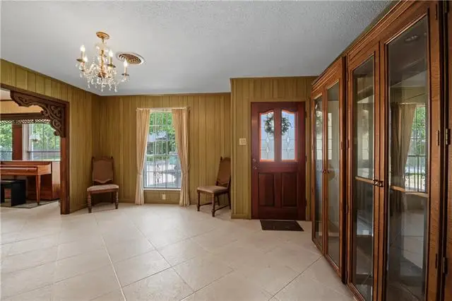 2208 Kathleen Drive, Marrero, LA 70072 - #2