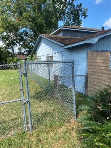 3511 Kent Drive, New Orleans, LA 70131 - #3