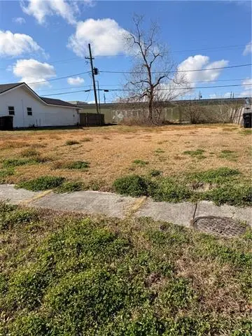 108 Perrin Drive, Arabi, LA 70032 - #1