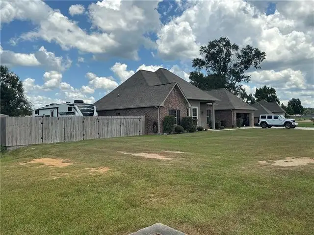 18257 Wolf Pack Trace, Loranger, LA 70446 - #2