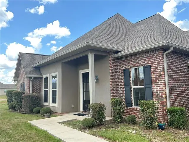 18257 Wolf Pack Trace, Loranger, LA 70446 - #3