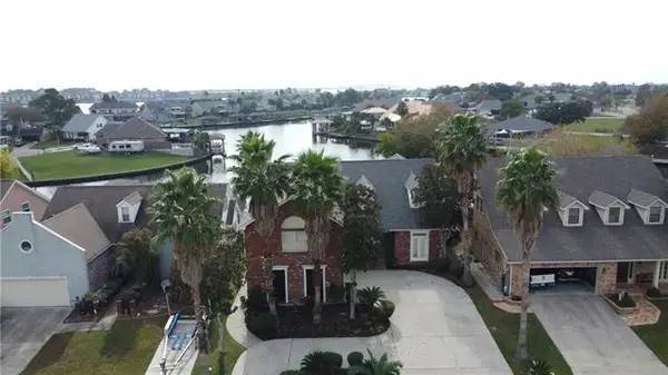 314 Windward Passage Street, Slidell, LA 70458