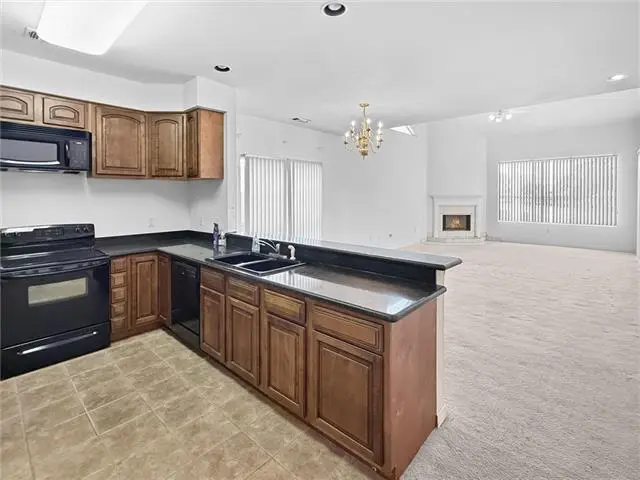 1236 Marina Drive, Slidell, LA 70458 - #2