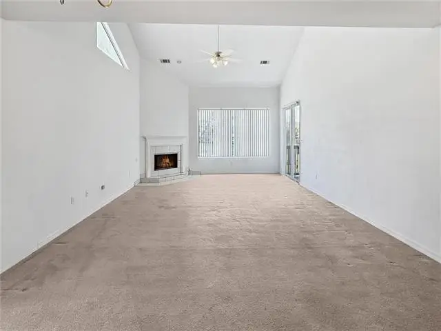 1236 Marina Drive, Slidell, LA 70458 - #3