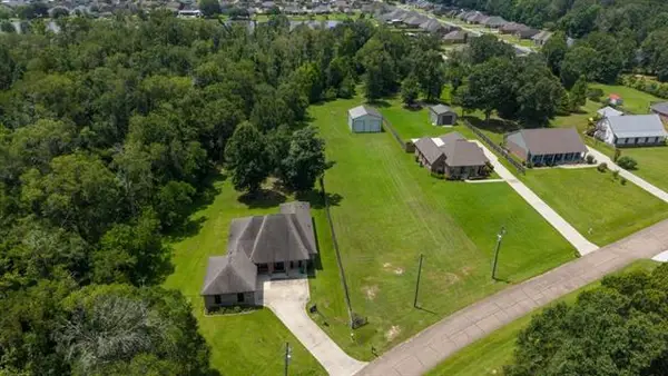 12289 Leblanc Lane, Walker, LA 70785