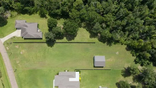 12289 Leblanc Lane, Walker, LA 70785 - #3