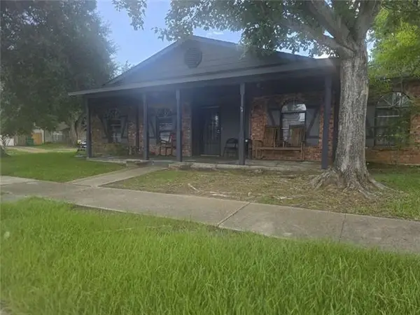 384 Fairway Drive, Laplace, LA 70068
