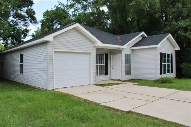 3130 Terrace Avenue, Slidell, LA 70458 - #2