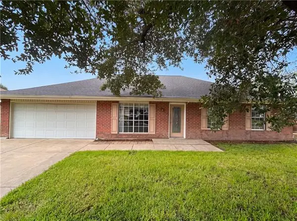 509 John Street, Laplace, LA 70068