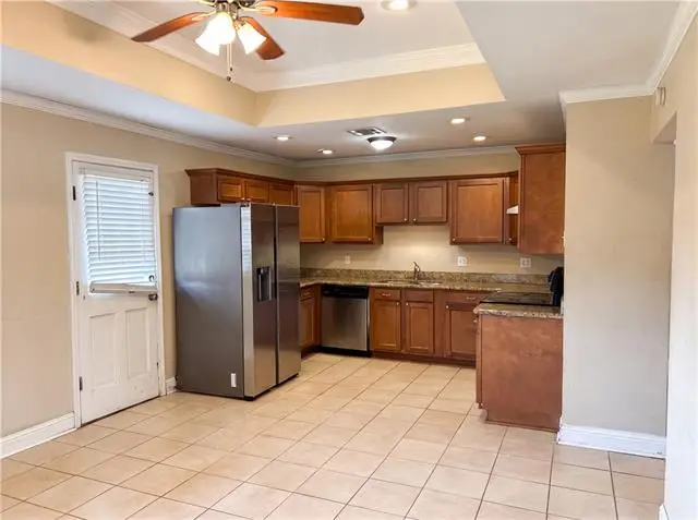 509 John Street, Laplace, LA 70068 - #2