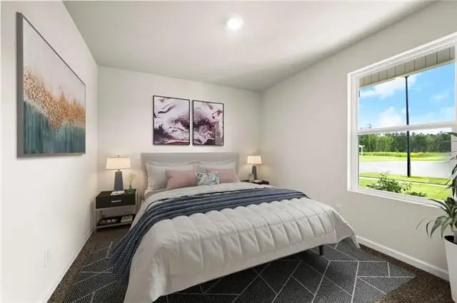 3245 Tide Wind Drive, Slidell, LA 70461 - #2