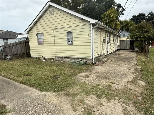 611 Arnoult Road, Jefferson, LA 70121 - #1