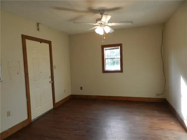 611 Arnoult Road, Jefferson, LA 70121 - #2