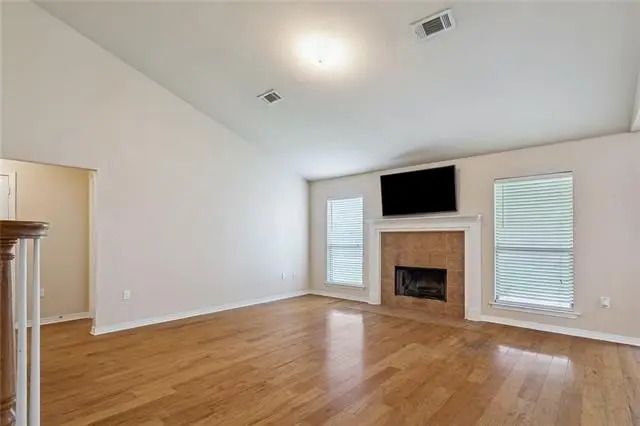 308 Haven Way, Lacombe, LA 70445 - #3