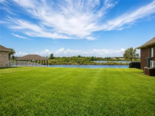 1557 Regatta Cove, Slidell, LA 70458 - #1