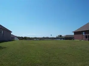 1557 Regatta Cove, Slidell, LA 70458 - #3