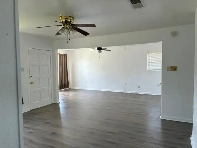 3601 Tulane Drive, Kenner, LA 70065 - #3