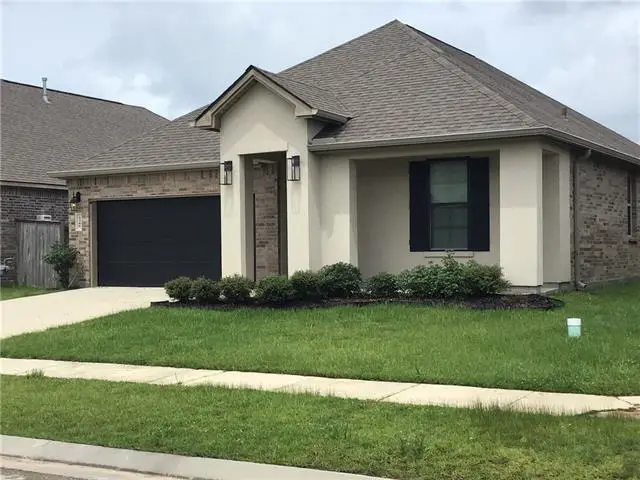 5348 Fulvetta Falls Road, Slidell, LA 70461 - #1