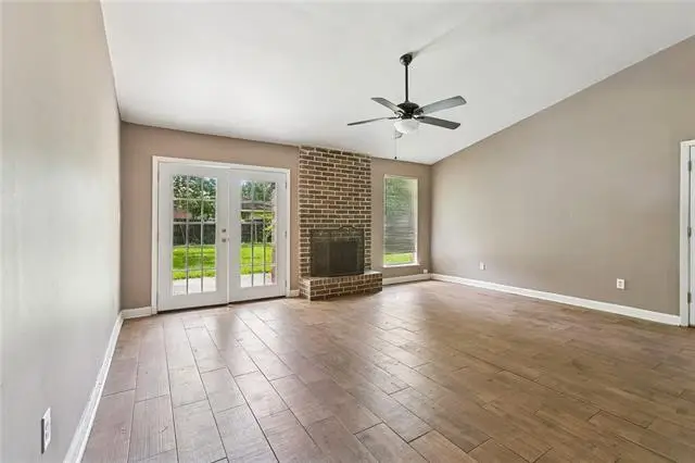 1735 W Hall Avenue, Slidell, LA 70460 - #2