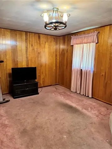 1413 Redwood Drive, Harvey, LA 70058 - #2