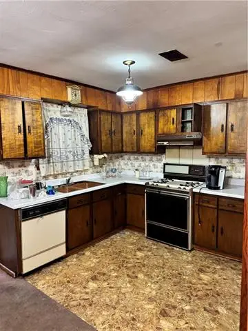 1413 Redwood Drive, Harvey, LA 70058 - #3