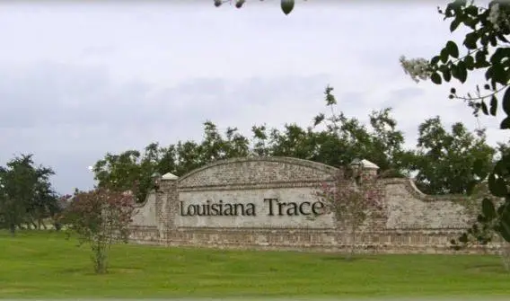 LOT 112 Louisiana Trace Boulevard, Kenner, LA 70065 - #1