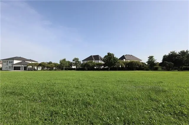 LOT 112 Louisiana Trace Boulevard, Kenner, LA 70065 - #2