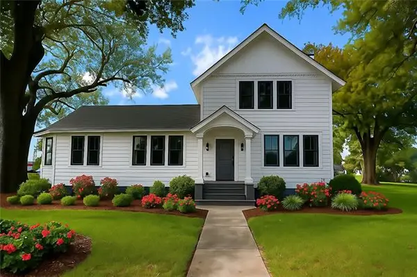 305 E 2nd Street, Thibodaux, LA 70301