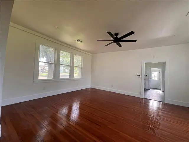 305 E 2nd Street, Thibodaux, LA 70301 - #3