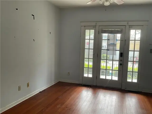 3929-31 Octavia Street, New Orleans, LA 70125 - #2