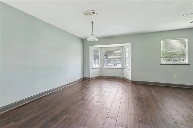 1444 Meadowlawn Drive, Slidell, LA 70458 - #3