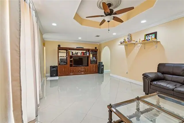 4562 San Marco Road, New Orleans, LA 70129 - #3