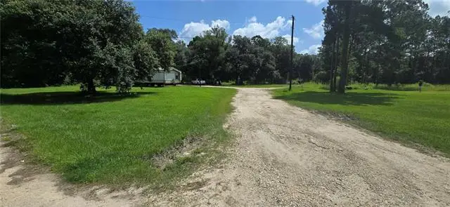 25523 Traylor Lane, Holden, LA 70744 - #1