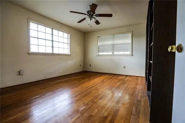 2900 Eton Street, New Orleans, LA 70131 - #2